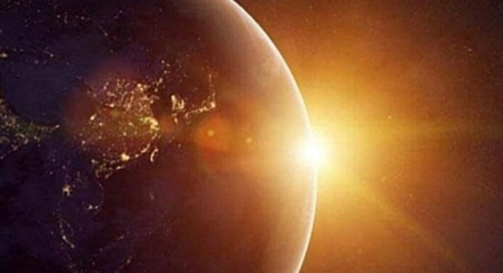 21 Haziran Gündönümü: Yaz Mevsiminin Resmi Başlangıcı ve En Uzun Gün