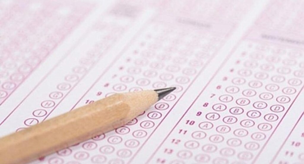 ALES Ne Zaman, Bu Hafta mı? ALES Kaç Dakika, Kaç Soru? Sınavla İlgili Merak Edilenler…