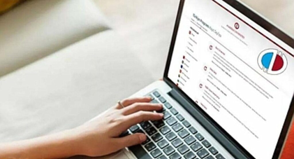 AÖF Yaz Okulu 2023 Online mı? Kayıt, Ders Sayısı ve Tarihleri Hakkında Bilmeniz Gerekenler