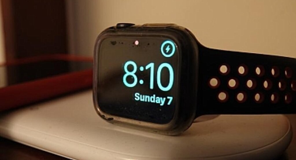 Apple Watch Sahiplerine Müjde: watchOS 9.5.1 Güncellemesi Yayınlandı!