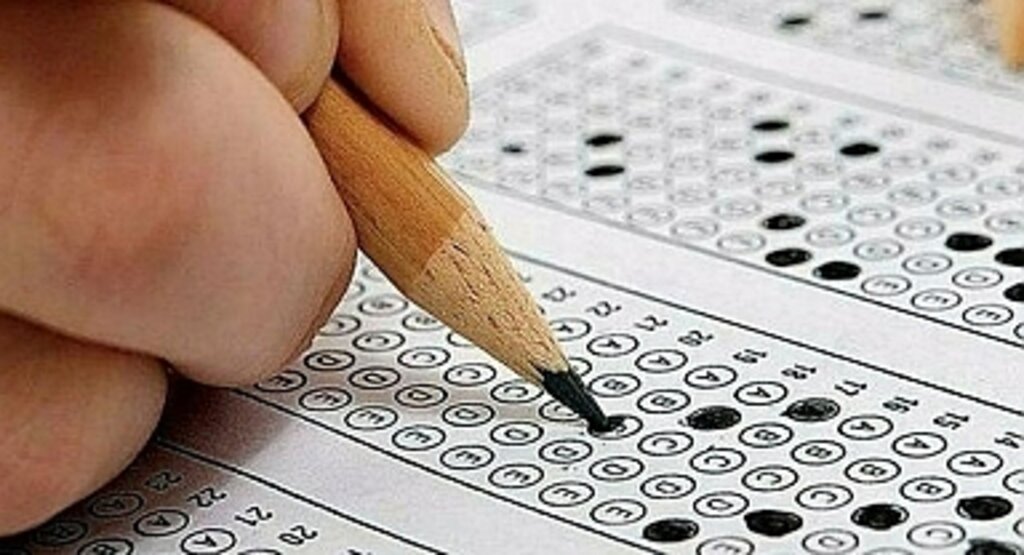 AYT Sınav Sonuçları Ne Zaman Açıklanacak?