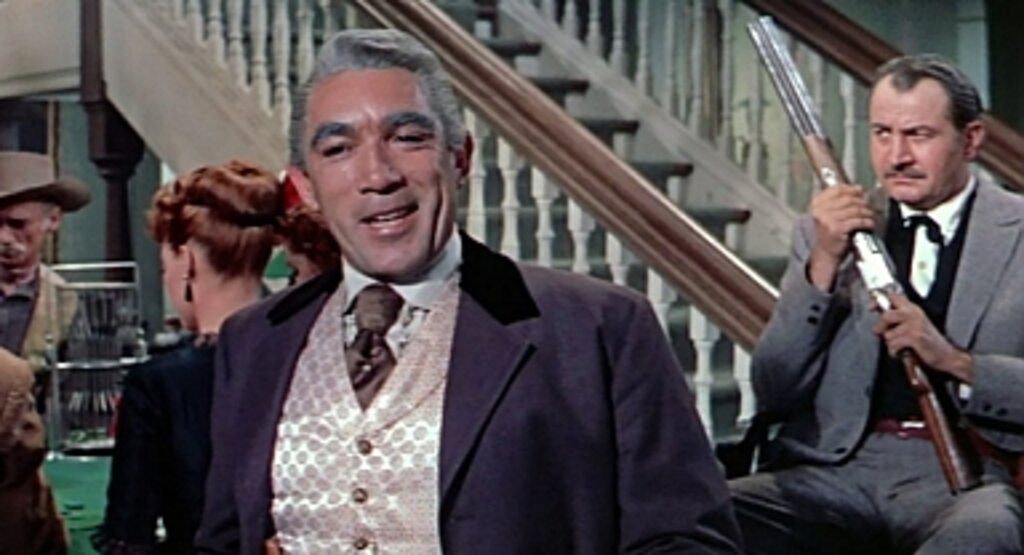 Büyük Mücadele filminin konusu nedir? Büyük Mücadele oyuncu kadrosu! Büyük Mücadele kaç yılında, nerede çekildi?