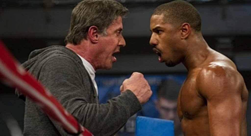 Creed: Efsane'nin Doğuşu filminin konusu nedir? Creed: Efsane'nin Doğuşu oyuncu kadrosu! Creed: Efsane'nin Doğuşu kaç yılında, nerede çekildi?