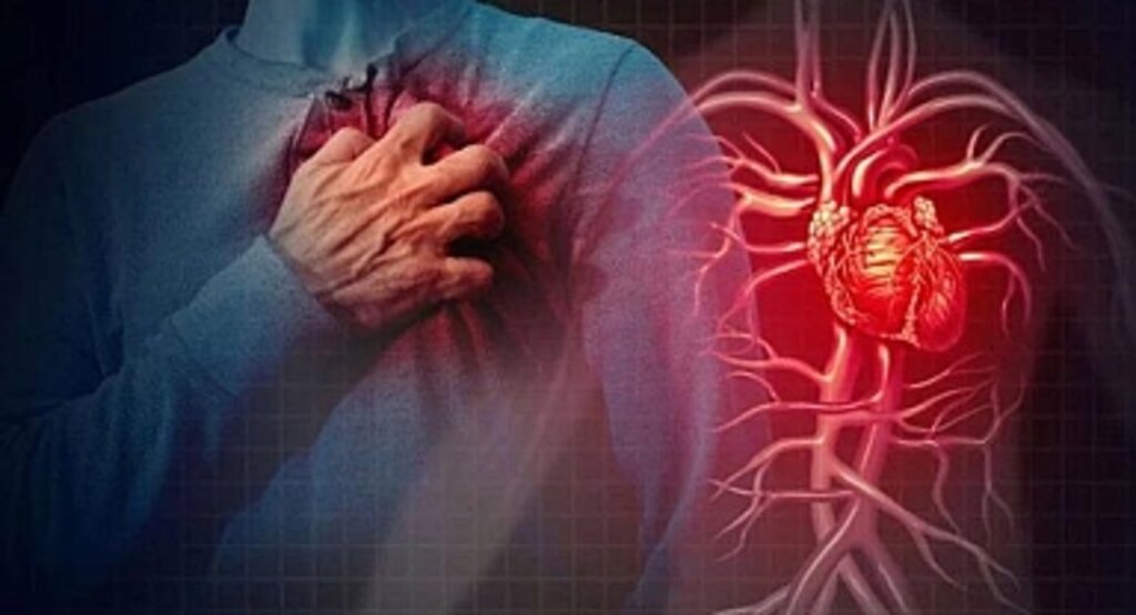 Ünlü Kardiyolog TikTok’ta Açıkladı: Asla Tüketmediği 5 Gıda