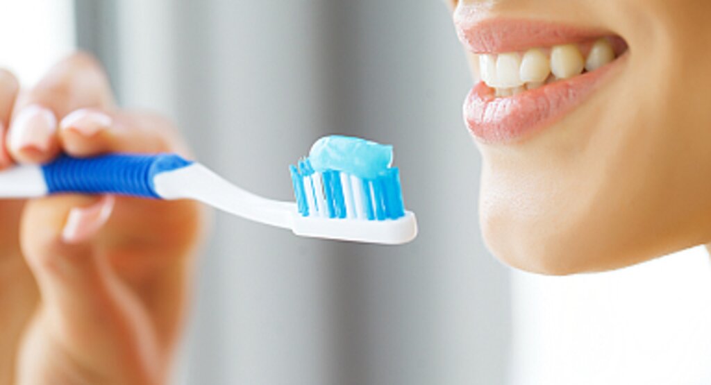 Diş Fırçalamada Yaptığınız Bu Hata Ağız Sağlığınızı Tehdit Ediyor!