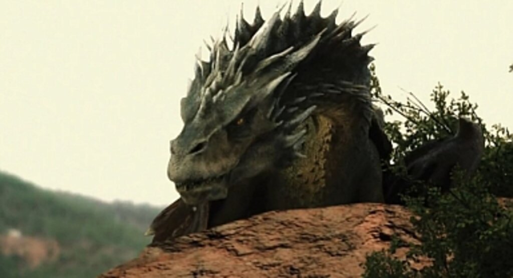 Ejderha Askerler (Dragon Soldiers) filminin konusu nedir? Ejderha Askerler (Dragon Soldiers) oyuncu kadrosu! Ejderha Askerler (Dragon Soldiers) kaç yılında, nerede çekildi?