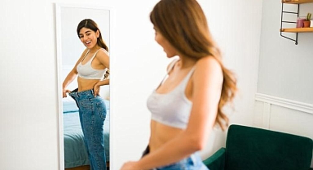 Yaz Aylarına Fit ve Sağlıklı Girmek İsteyenlere: Kilo Vermek İçin Altın Tavsiyeler