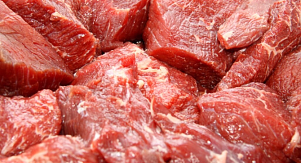 “Sağlıklı” Sandığınız Bu Etler Felç Riskini %14 Artırıyor!