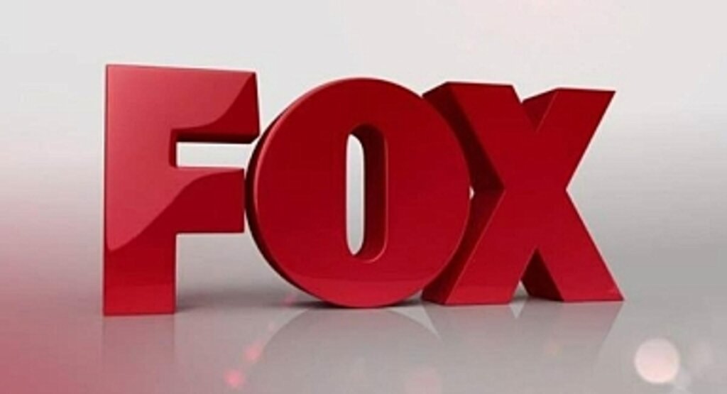 Fox TV Yayın Akışı 17 Haziran 2023, Bugün Fox TV kanalında ne var?