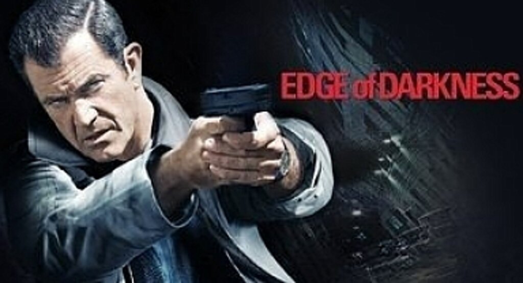 İntikam Peşinde filminin konusu nedir? İntikam Peşinde oyuncu kadrosu! İntikam Peşinde kaç yılında, nerede çekildi?