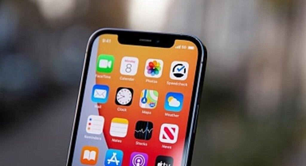 iOS 17 Beta 2 ile Haptic Touch Daha Hızlı: 3D Touch Geri Mi Dönüyor?