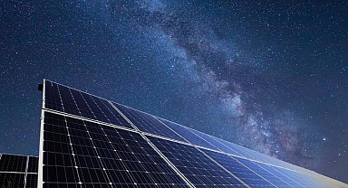 Japonya, Uzaydan Güneş Enerjisi İletimi İçin Büyük Adım Atıyor: 2025'te Kamu-Özel Ortaklık İle Deneme Yapacak