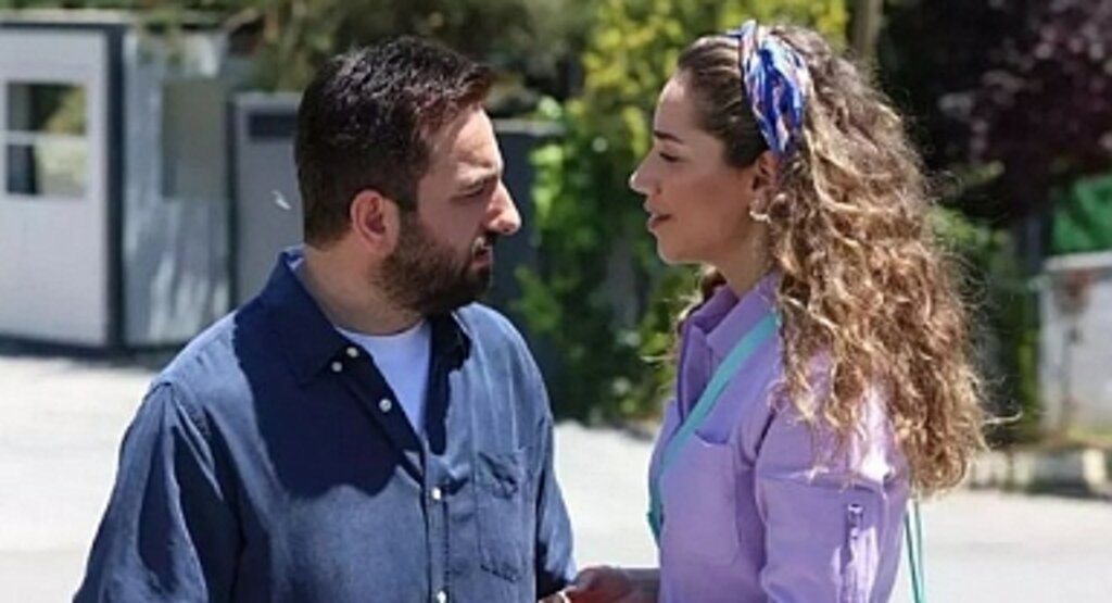 Kısmet 1. Bölüm Canlı İzle! FOX TV Kısmet Dizisi İlk Bölümde Neler Oldu?