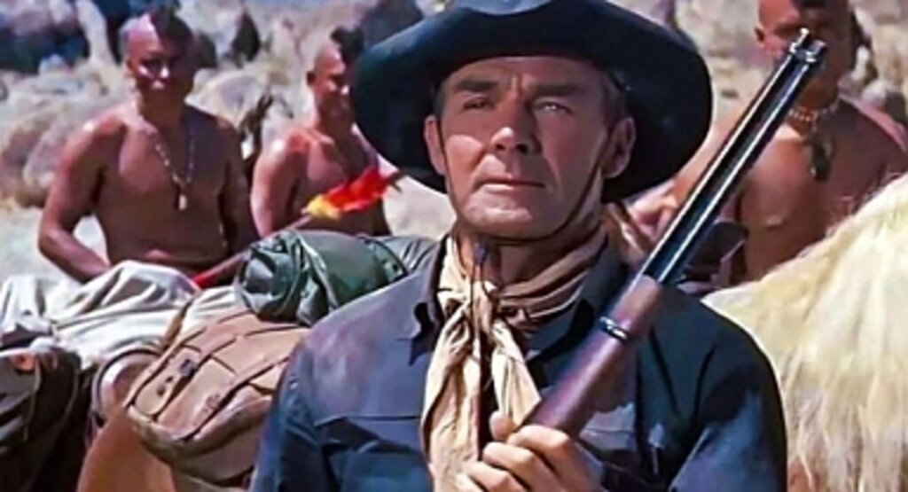 Komançi İstasyonu filminin konusu nedir? Komançi İstasyonu oyuncu kadrosu! Komançi İstasyonu kaç yılında, nerede çekildi?