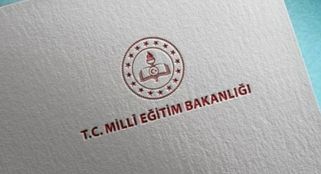 2023 LGS Sonuçları Ne Zaman Açıklanacak? Tercihler ve Yerleştirme Süreci Hakkında Bilmeniz Gerekenler
