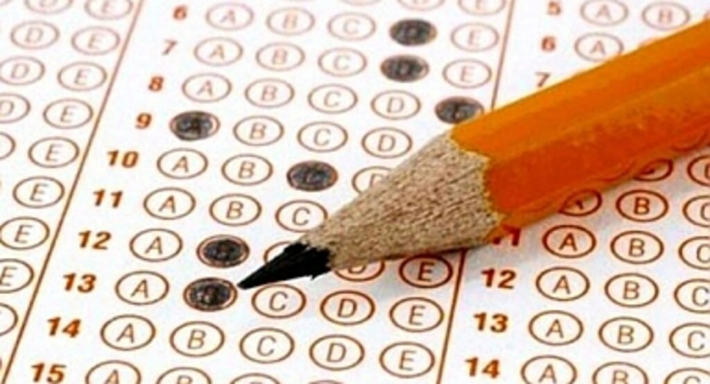 LGS soruları ne zaman yayınlanacak? 2023 LGS soruları yayınlandı mı, nereden yayınlanacak? LGS cevap anahtarı yayınlandı mı?