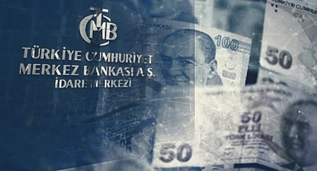 Gözler Merkez Bankası’nda: Faiz Kararı Ne Zaman Açıklanacak?