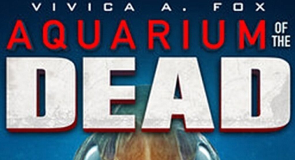 Ölüm Akvaryumu filminin konusu nedir? Ölüm Akvaryumu oyuncu kadrosu! Ölüm Akvaryumu kaç yılında, nerede çekildi?