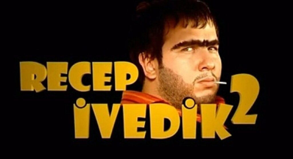 Recep İvedik 2 filminin konusu nedir? Recep İvedik 2 oyuncu kadrosu! Recep İvedik 2 kaç yılında, nerede çekildi?