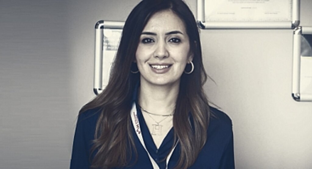 YKS Sınav Kaygısı Nasıl Yenilir? Uzmanından Sınav Öncesi Kritik Tavsiyeler