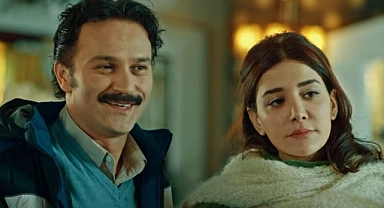 Sucu Kamil filminin konusu nedir? Sucu Kamil oyuncu kadrosu! Sucu Kamil kaç yılında, nerede çekildi?
