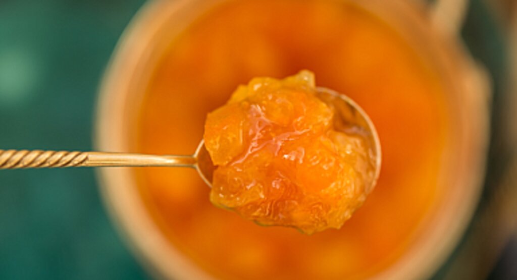 Gizli Tehlike: Popüler Diyet Ürünlerdeki Tatlandırıcı DNA'ya Zarar Veriyor Olabilir