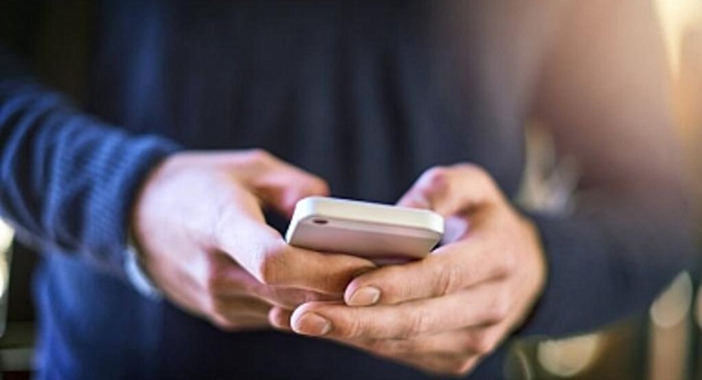 Twitter’da Şaşırtan İddia: Mesajlara Sınır mı Geliyor?