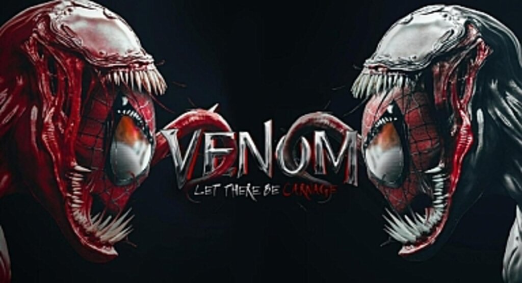 Venom: Zehirli Öfke filminin konusu nedir? Venom: Zehirli Öfke oyuncu kadrosu! Venom: Zehirli Öfke kaç yılında, nerede çekildi?