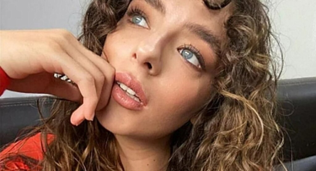 Vermem Seni Ellere Dizisinin Zeliş’i Kimdir? Buse Meral Hakkında Merak Edilenler