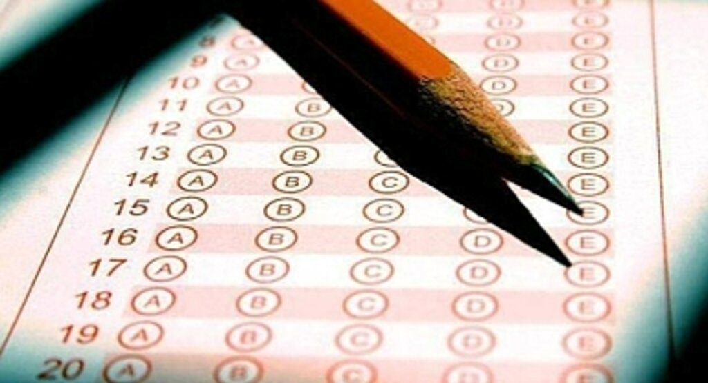 2023 DGS Puan Hesaplama: Net Sayısı ve Yanlış Cevapların Önemi