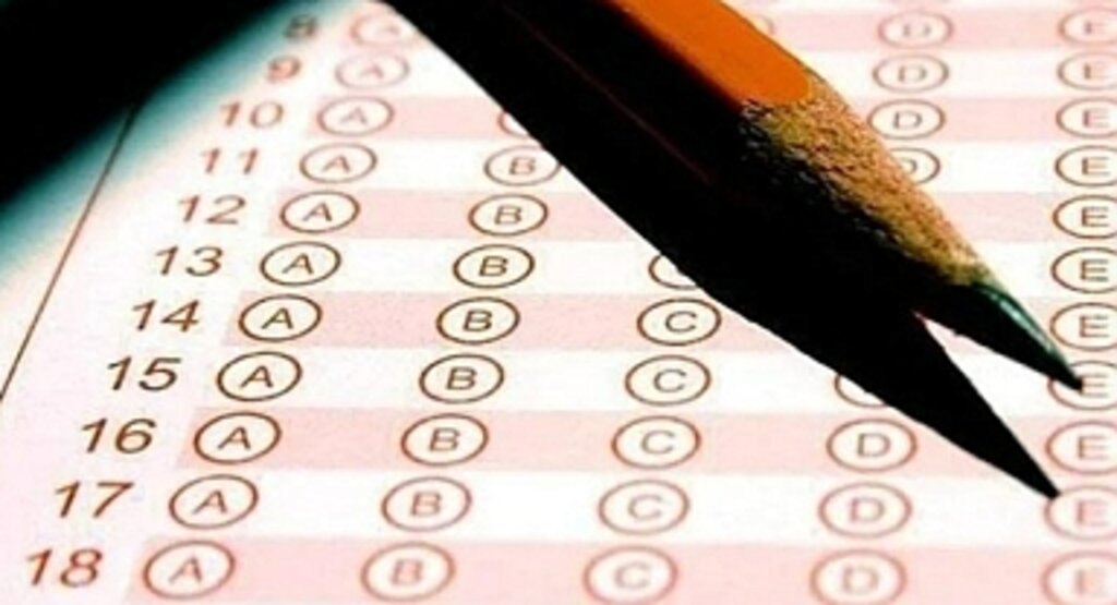 2023 KPSS Lisans Sınavı Süresi ve Başlangıç-Bitiş Saatleri