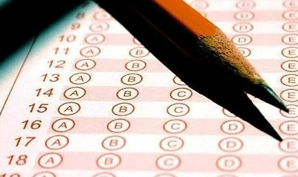 2023 KPSS Lisans Sınavı Süresi ve Başlangıç-Bitiş Saatleri