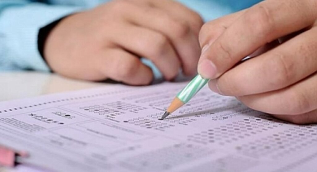 Açık Öğretim Lisesi 3. Dönem Sınavları Başladı: Sonuçlar Ne Zaman Açıklanacak?