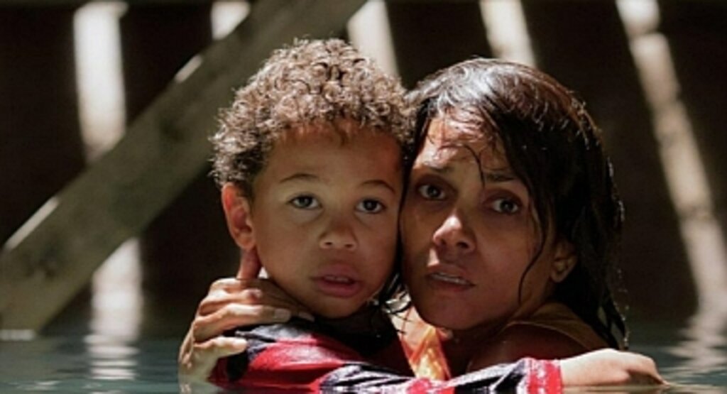 Anne filminin konusu nedir? Anne oyuncu kadrosu! Anne kaç yılında, nerede çekildi?