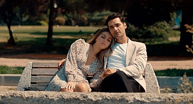 Babasının Kızı filminin konusu nedir? Babasının Kızı oyuncu kadrosu! Babasının Kızı kaç yılında, nerede çekildi?
