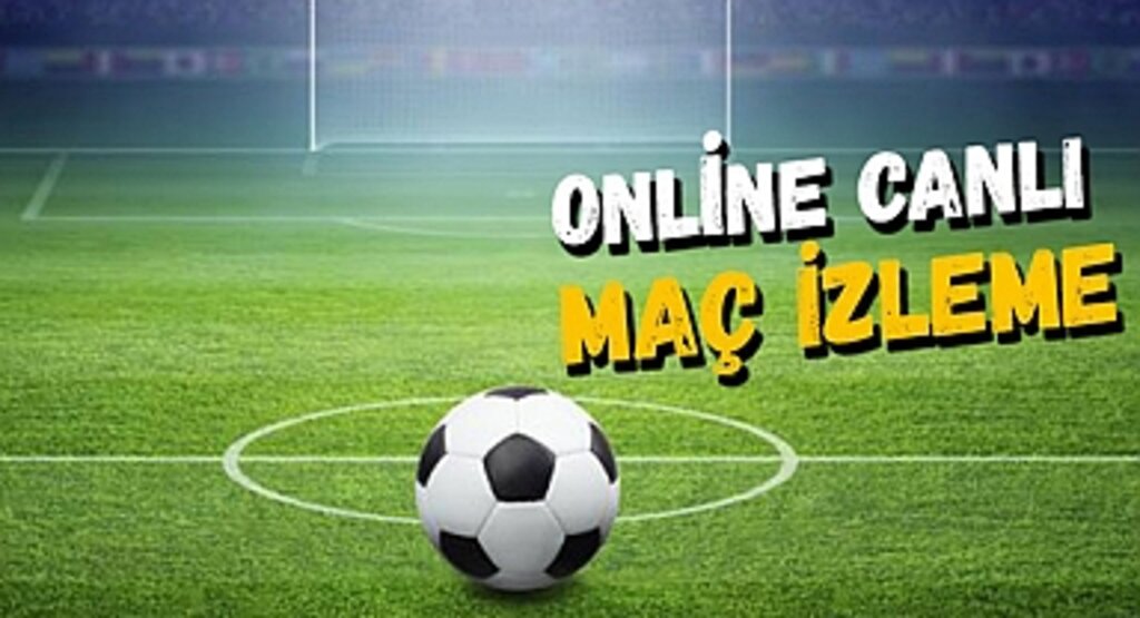 Canlı Maç İzle: Futbol Severler Avrupa Kupaları ve Dünyanın En Büyük Liglerindeki Heyecana Ortak Oluyor!