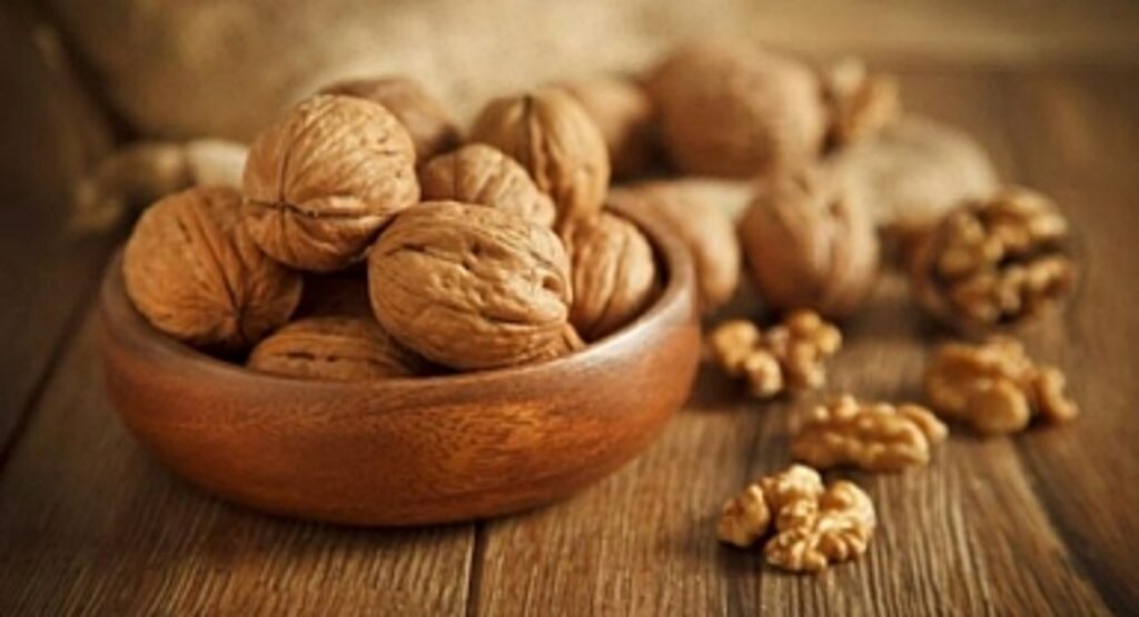 Uzmanlardan Sinek İlacı Uyarısı: Sağlığınız Ve Çevreniz Risk Altında Olabilir