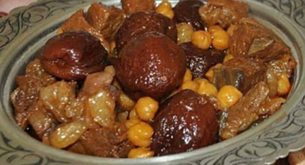 Çirleme tarifi! MasterChef çirleme nasıl yapılır, çirleme için gerekli malzemeler nelerdir?