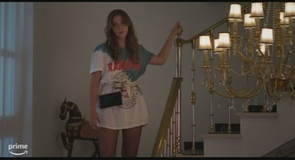 Culpa Mia çıktı mı? Culpa Mia filmi konusu nedir? Culpa Mia oyuncu kadrosu!