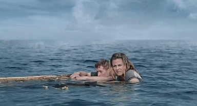 Dipten Gelen filminin konusu nedir? Dipten Gelen oyuncu kadrosu!Dipten Gelen kaç yılında, nerede çekildi?