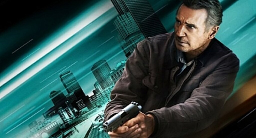 Dürüst Hırsız filminin konusu nedir? Dürüst Hırsız oyuncu kadrosu! Dürüst Hırsız kaç yılında, nerede çekildi?