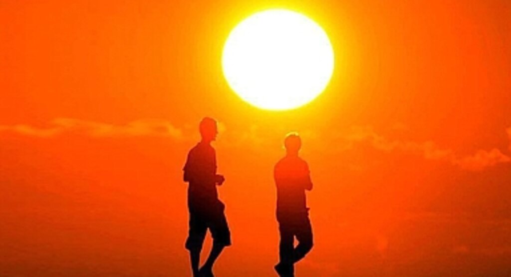 El Nino Sıcakları: Küresel İklimi Etkileyen Doğal Olayın Etkileri ve Olası Sonuçları