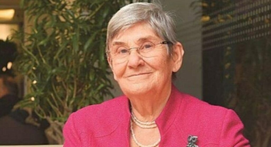 Ezine Peyniri: Sağlık İçin Şifa Dolu Bir Besin, Canan Karatay'dan Çağrı!