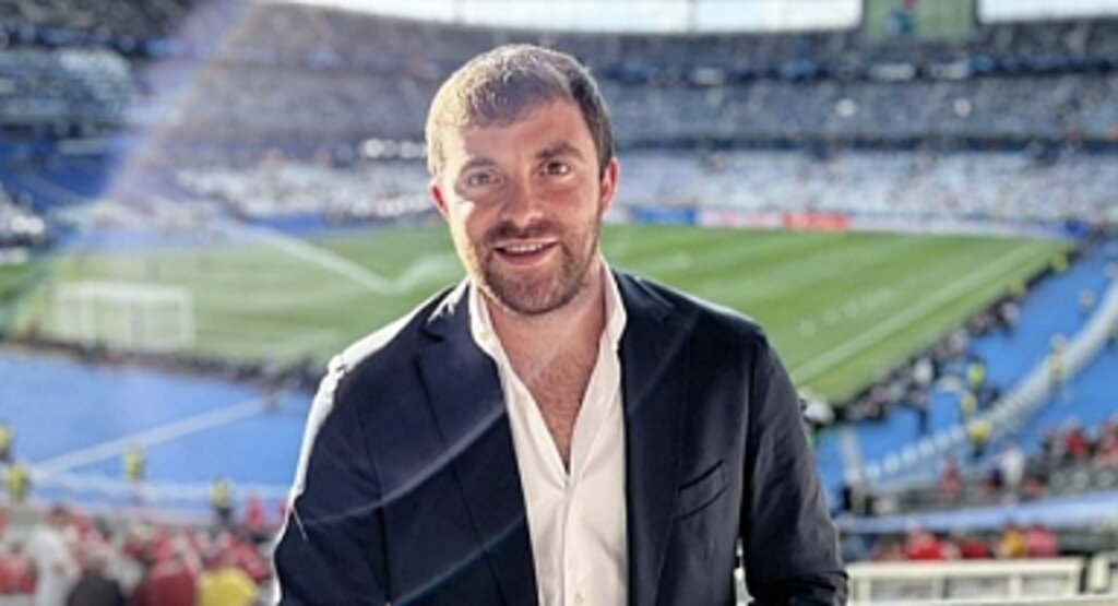 Futbol Dünyasının Transfer Habercisi Fabrizio Romano Kimdir?