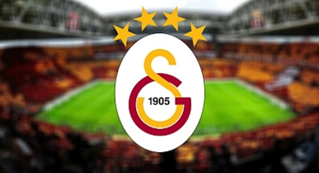 Galatasaray'ın Şampiyonlar Ligi Maçı Heyecanı Başlıyor! Zalgiris-Galatasaray maçı ne zaman, saat kaçta ve hangi kanalda?