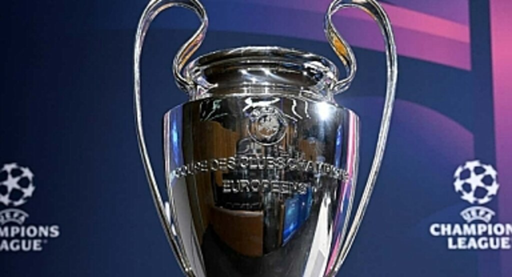 Galatasaray, UEFA Şampiyonlar Ligi'nde Zalgiris ile İlk Maçına Çıkıyor! Galatasaray - Zalgiris maçı nerede, ne zaman, hangi kanalda?
