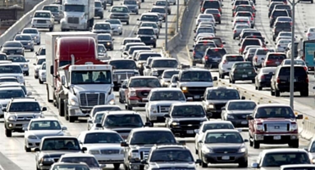 Depremzedelere Destek İçin Ek MTV Uygulaması Başladı: Kimler Muaf?