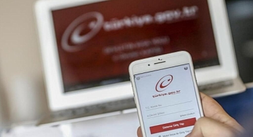 İMEİ Harcı Ödemesi: Hangi Bankalara ve Kanallara Yapılır?