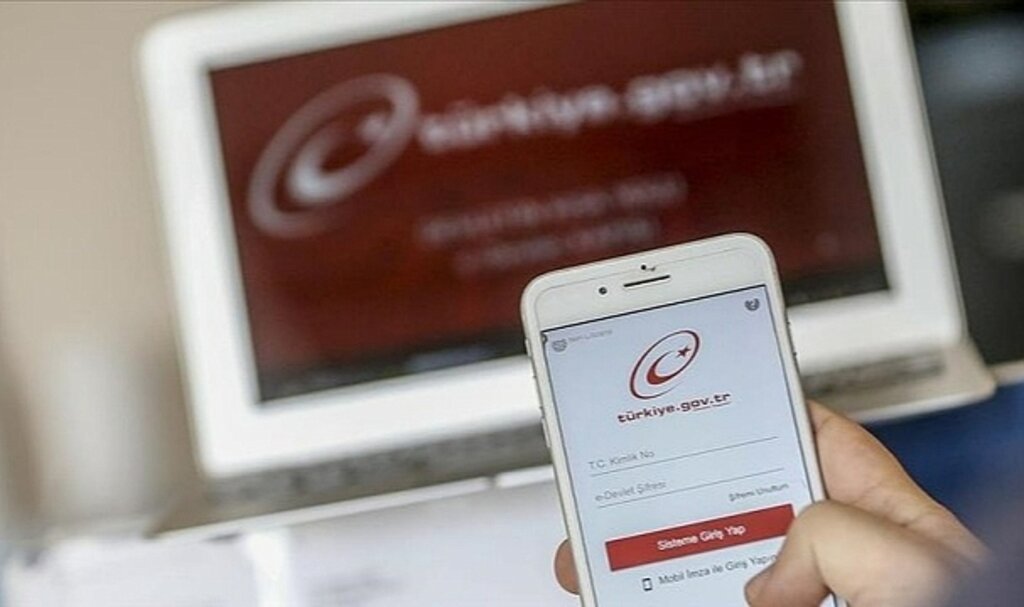 Yurt Dışından Getirilen Telefonlar İçin IMEI Kayıt Ücreti 2023: E-Devlet Kayıt Adımları, Harç Ücreti ve Süreler