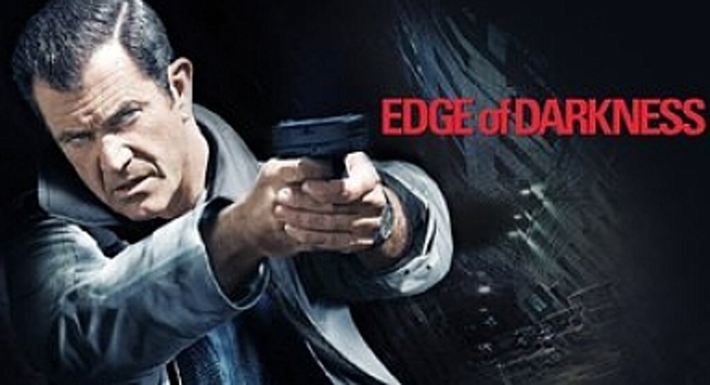 İntikam Peşinde filminin konusu nedir? İntikam Peşinde oyuncu kadrosu! İntikam Peşinde kaç yılında, nerede çekildi?